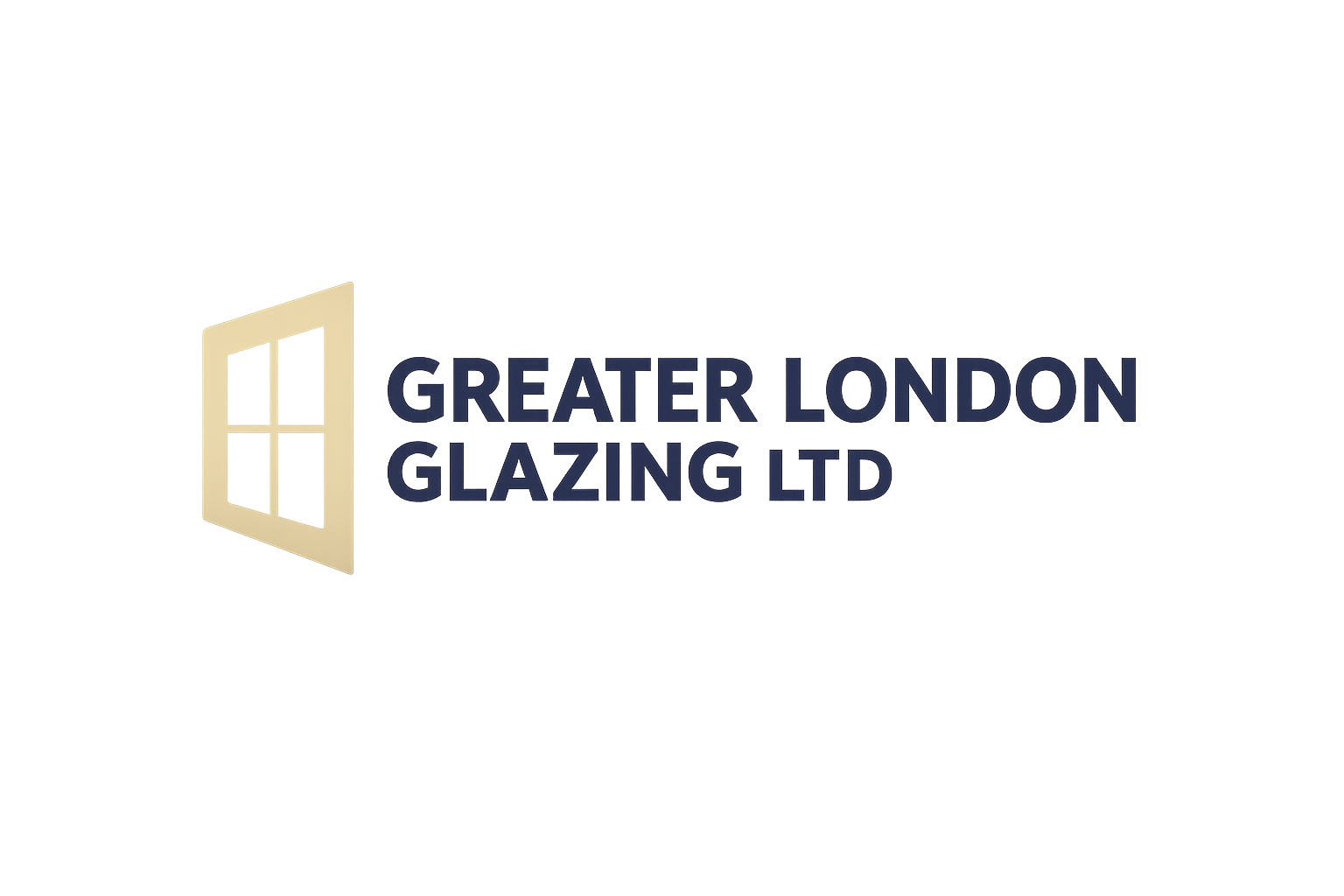 Lower Edmonton Glazing